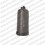 Filtro de combustible F026402045 | 42555920