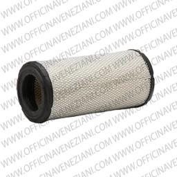 Air filter 1457433332 | 151849148