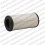 Filtro de aire 1457433332 | 151849148