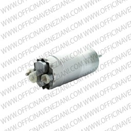 Electric fuel pump 0580464127 | 69503673