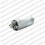 Electric fuel pump 0580464127 | 69503673