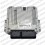 Engine control unit 0281020149 | 504359918