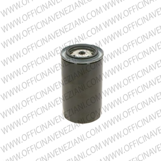 Filtro carburante F026402036 | 500039731