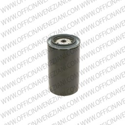 Fuel filter F026402036 | 500039731