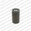 Filtro carburante F026402036 | 500039731
