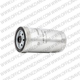 Filtro de combustible 1457434310 | 46807036
