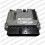 Centralina motore 0281017158 | 03L906018HC