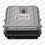 Engine control unit 0281017846