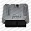 Unidad de control del motor 0281018552 | 8518269