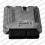 Centralina motore 0281018985 | 8519668