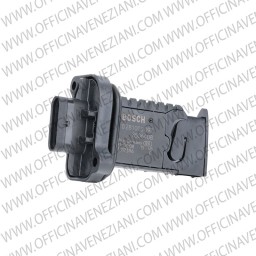 Misuratore massa aria 0281006092 | 13628506408