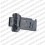Misuratore massa aria 0281006092 | 13628506408