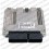Engine control unit 0281018995 | 8519602