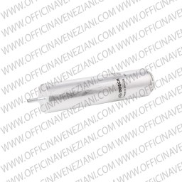 Filtro carburante F026402824 | 13328511052