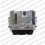 Centralina motore 0281017523 | 8512051
