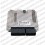 Unidad de control del motor 0281018364 | 8514740