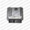 Unidad de control del motor 0281018986 | 8519669