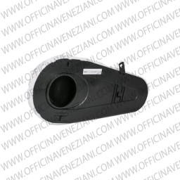 Filtro aria F026400365 | 13717800151