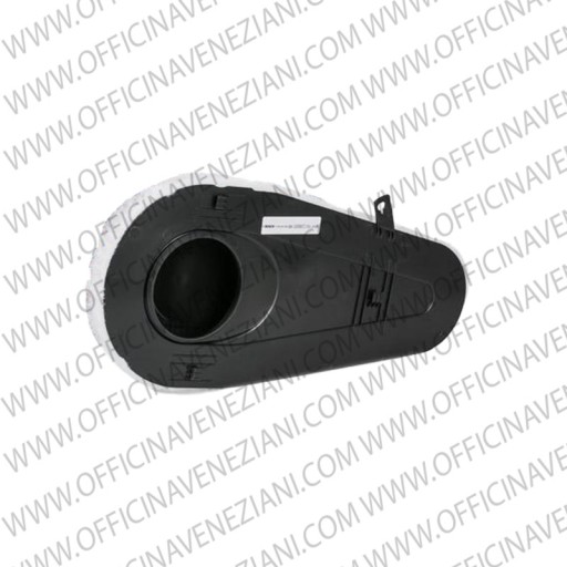 Filtro aria F026400365 | 13717800151