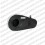 Filtro aria F026400365 | 13717800151