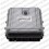 Unidad de control del motor 0281018784 | 8518891