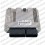 Engine control unit 0281019434 | 8572469
