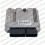 Unidad de control del motor 0281018609 | 8518477