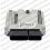 Engine control unit 0281018167 | 8515489