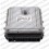 Engine control unit 0281018785 | 8518892