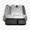 Engine control unit 0281018821 | 8519009