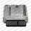 Engine control unit 0281019853