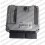 Engine control unit 0281030325 | 8576341