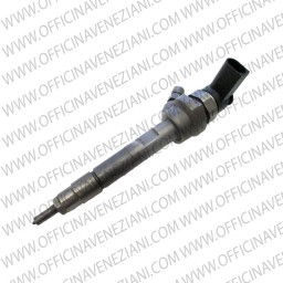 Inyector Bosch 0445110401 | 0445110600 | 0986435210 | 0986435245