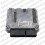 Engine control unit 0281018991 | 8519663