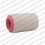Filtro aria F026400367 | S0367