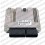 Unidad de control del motor 0281031394 | 8583423 Unidad de control del motor 0281031394 | 8583423