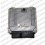 Centralina motore 0281016658 | 03L906019AQ