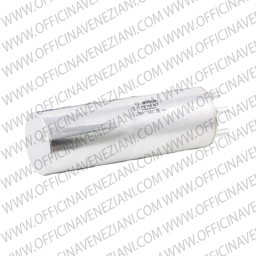 Fuel filter 0450906467 | N6467
