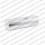 Fuel filter 0450906467 | N6467