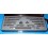 KIT FALSE CANDELETTE PER PROVARE LA COMPRESSIONE