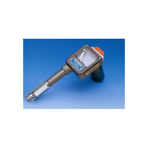 MOTOMETER