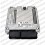 Centralina motore 0281016375 | 03L906022CD