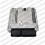 Engine control unit 0281017257 | 03L906019DQ