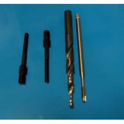 KIT SMONTAGGIO CANDELETTE SU FIAT MULTIJET 1.3