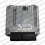Unidad de control del motor 0281016379 | 03L906022CK