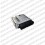Unidad de control del motor 0281016539 | 03L906019AB