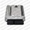 Engine control unit 0281016388 | 03L906022GF