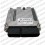 Unidad de control del motor 0281016378 | 03L906022GH