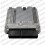 Centralina motore 0281017244 | 03L906019DH