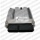 Unidad de control del motor 0281016391 | 03L906022JF